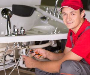 About Emergency plumbing pros Klingerstown, PA